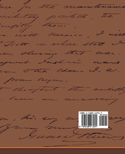 Introduction to the Study of the Law of the Constitution