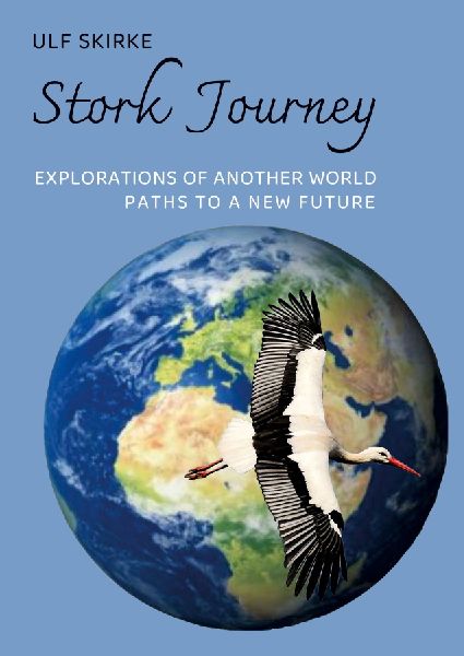 Stork Journey