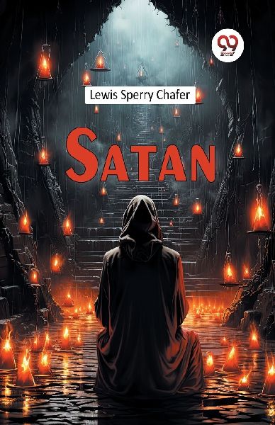 Satan