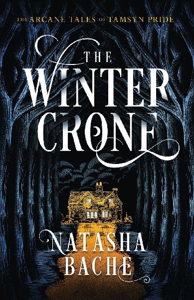 The Winter Crone