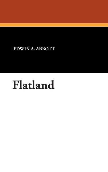 Flatland