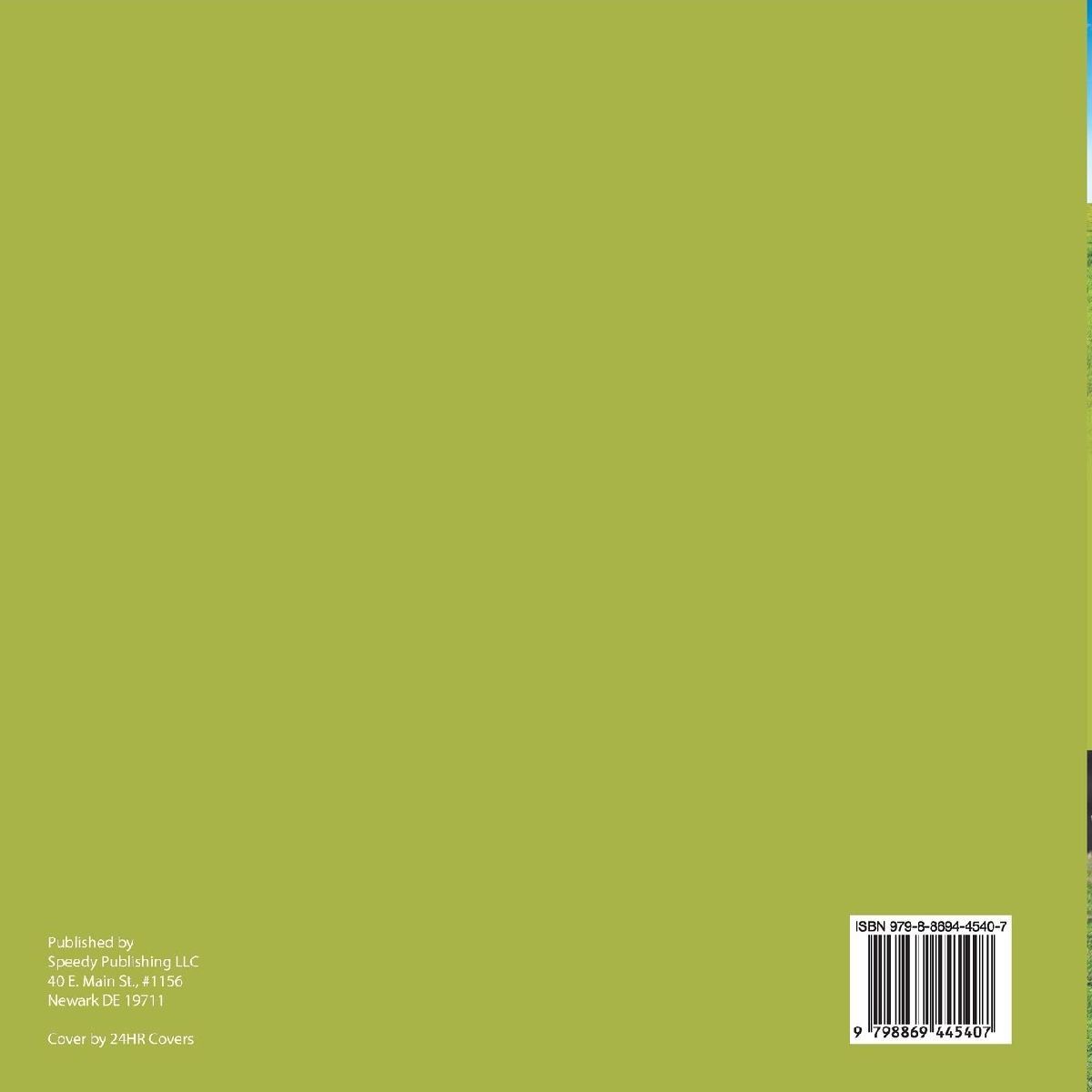 Animals of the Plains| Wildlife of the Grasslands | Encyclopedias for Children