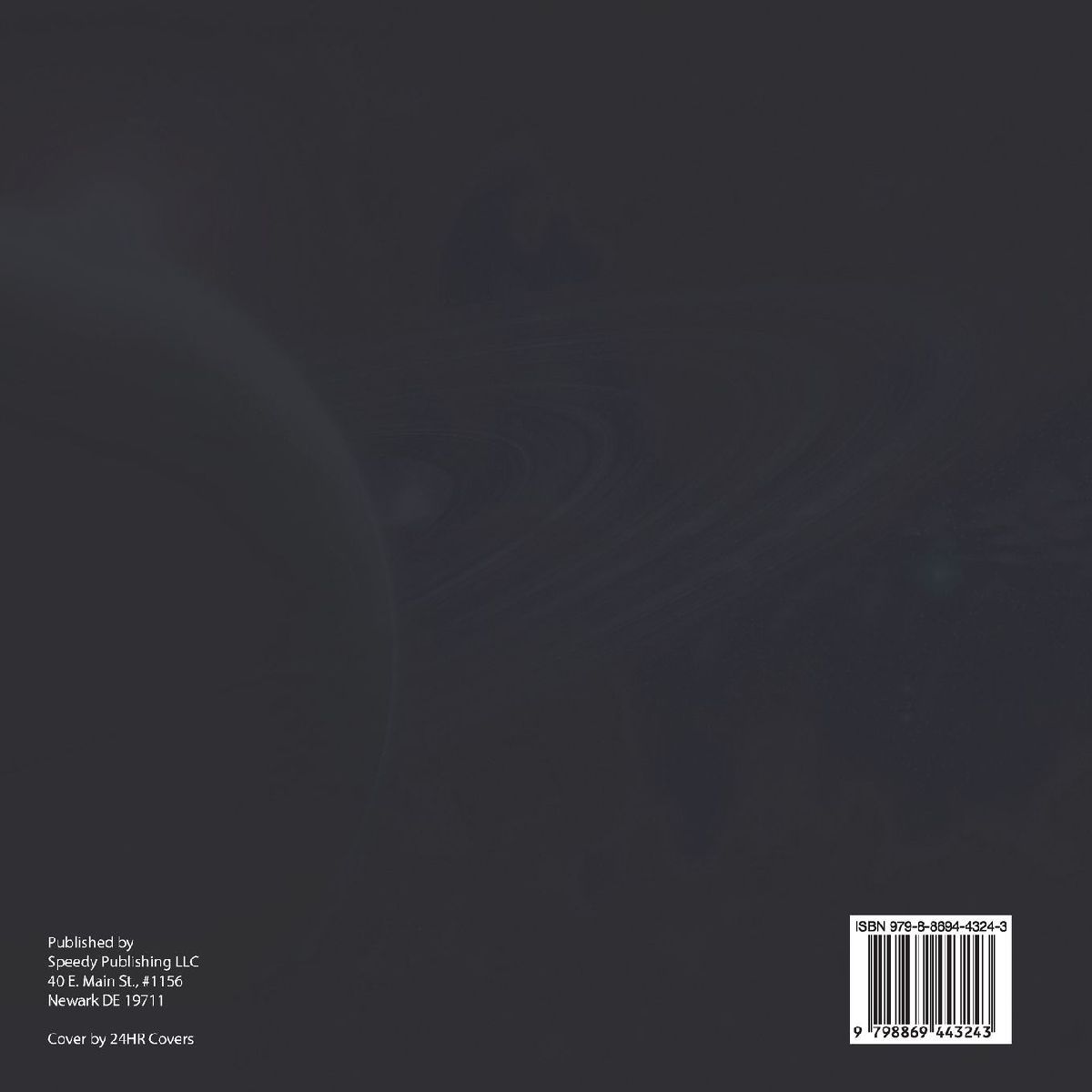 Introduction to Galaxies, Nebulaes and Black Holes Astronomy Picture Book | Astronomy & Space Science
