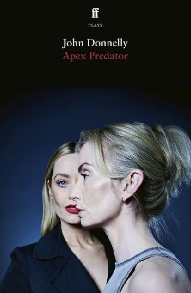 Apex Predator