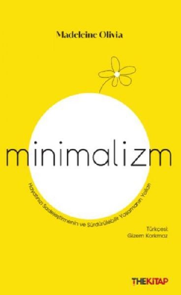 Minimalizm