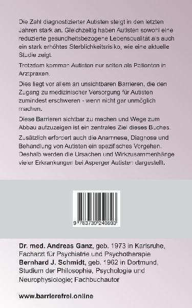 Klartext kompakt