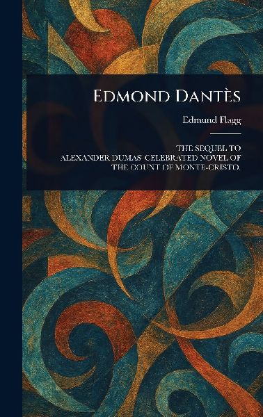 Edmond Dantès