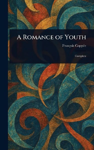 A Romance of Youth