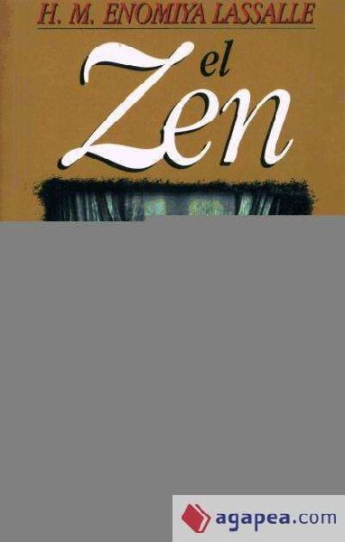 El zen