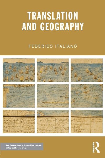 Translation and Geography