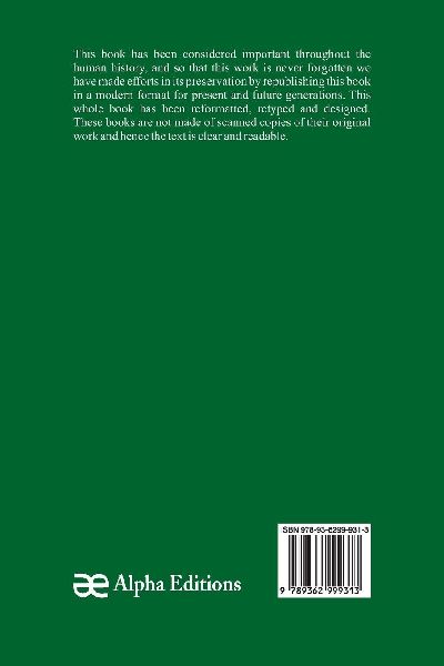 The Puzzle King; Amusing arithmetic, book-keeping blunders, commercial comicalities, curious "catches", peculiar problems, perplexing paradoxes, quaint questions, queer quibbles, school stories, interesting items, tricks with figures, cards, draughts, dic