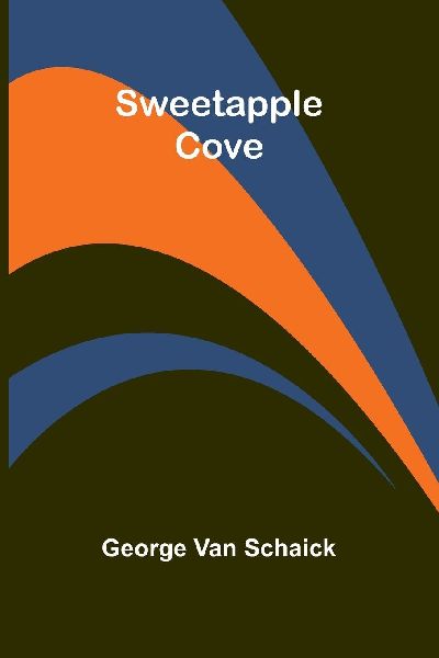 Sweetapple Cove