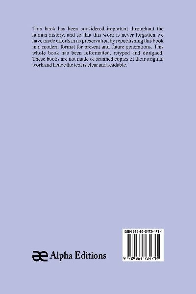 The suppressed Gospels and Epistles of the original New Testament of Jesus the Christ, Volume 2, the Protevanglion