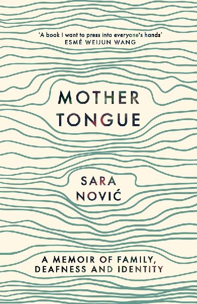 Mother Tongue
