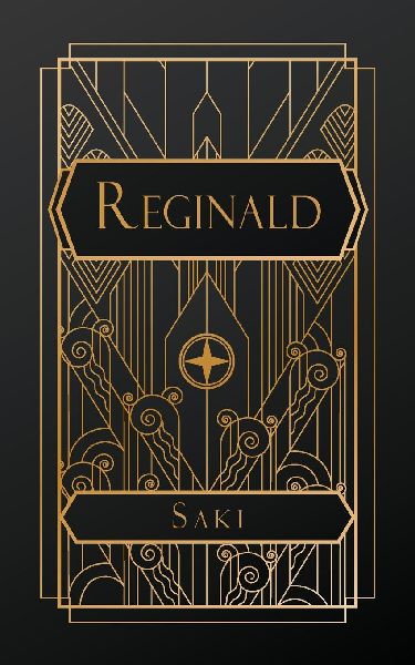 Reginald