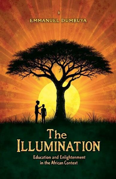 The Illumination