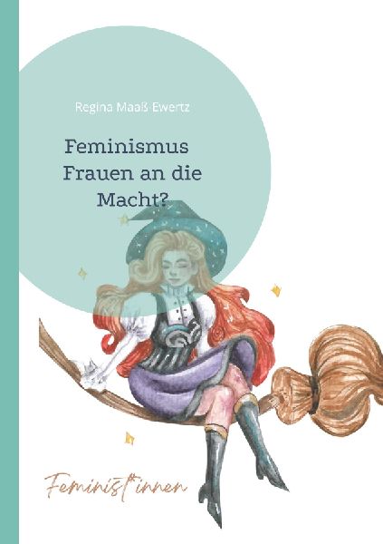 Feminismus