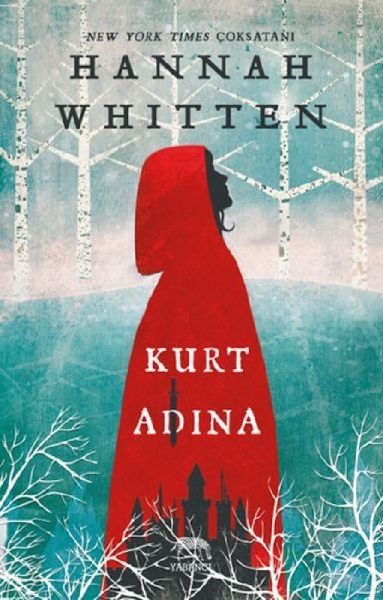 Kurt Adina