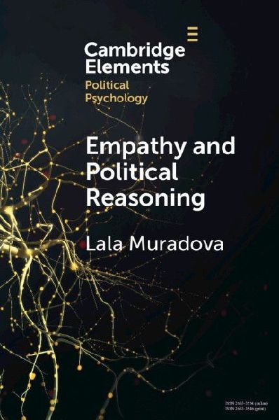 Empathy and Political Reasoning