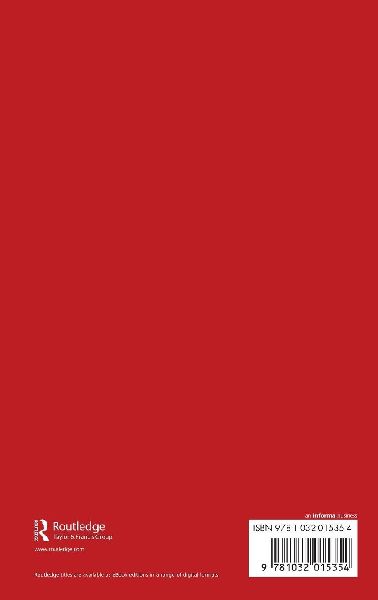 Discourse, Hegemony, and Populism in the Visegrád Four