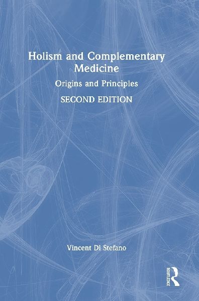 Holism and Complementary Medicine