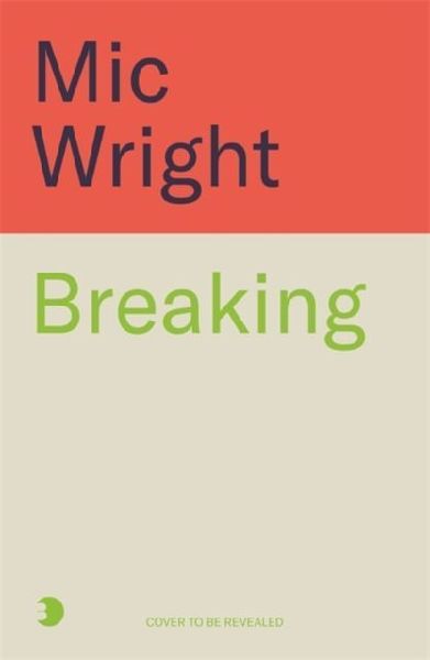 Breaking