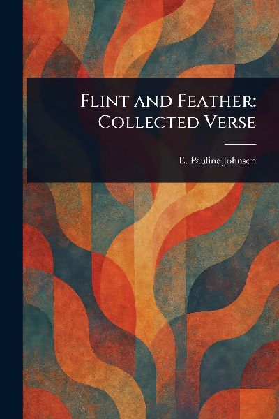Flint and Feather