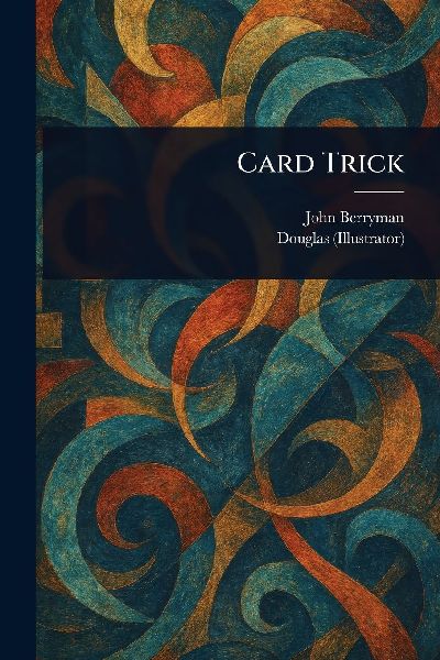 Card Trick