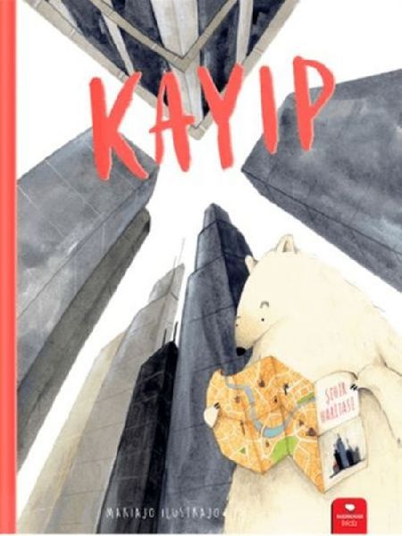 Kayip