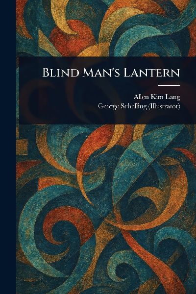 Blind Man's Lantern