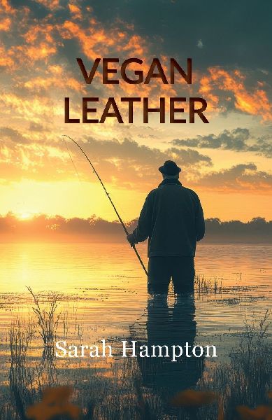 Vegan Leather
