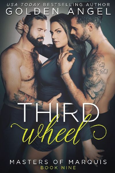 Third Wheel
