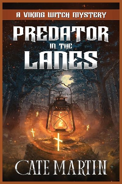 Predator in the Lanes