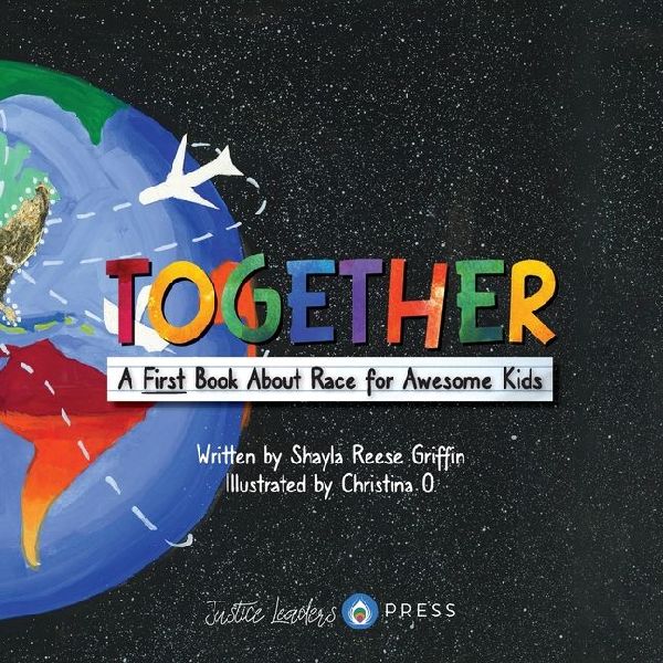 Together