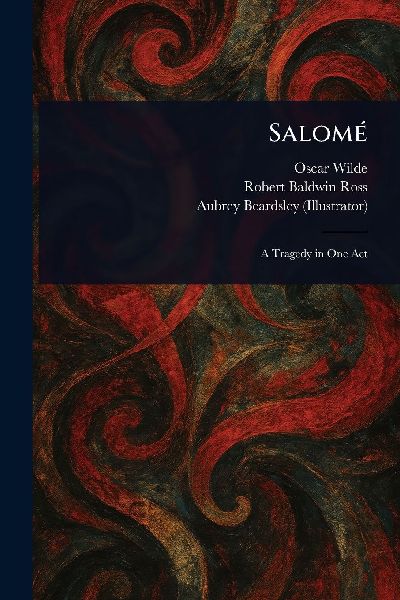 Salomé