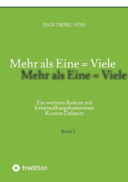 Mehr als Eine = Viele