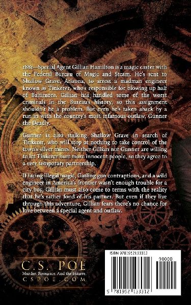 The Engineer