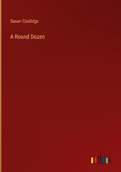 A Round Dozen