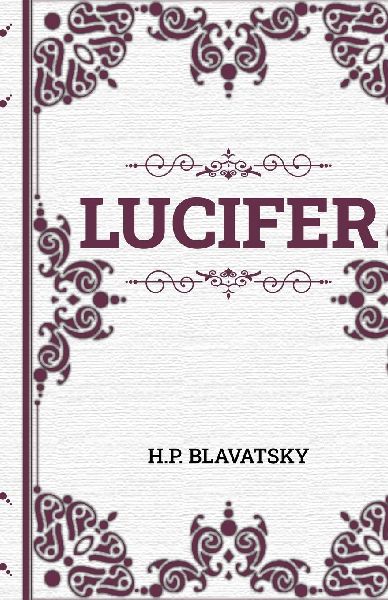 LUCIFER