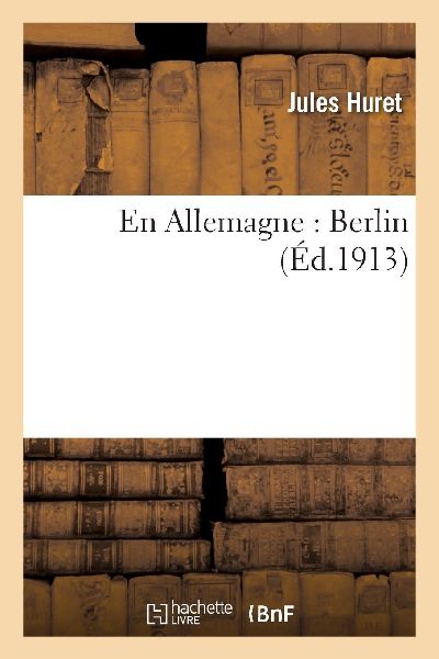 En Allemagne
