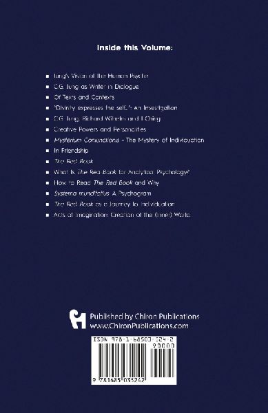 The Collected Writings of Murray Stein