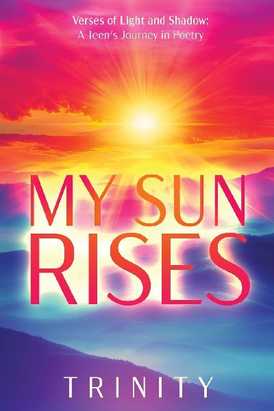 My Sun Rises | Versus of Light and Shadow
