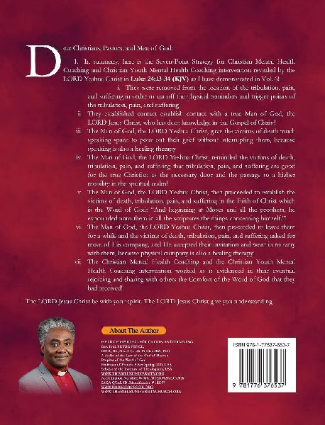 Complete Bible Curriculum