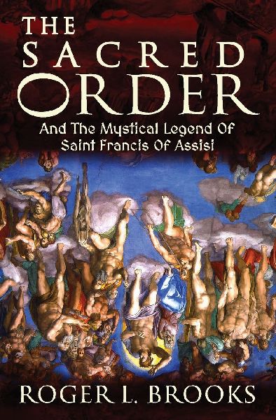 The Sacred Order