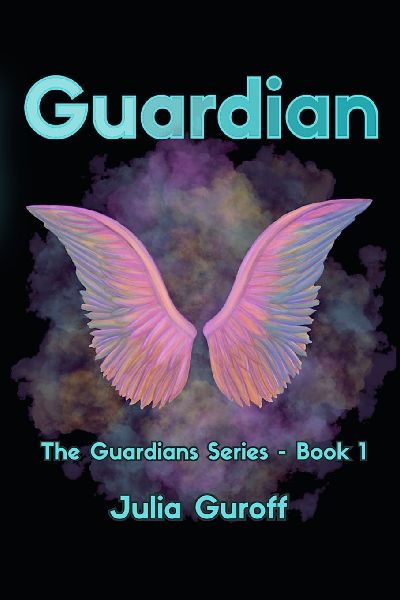 Guardian