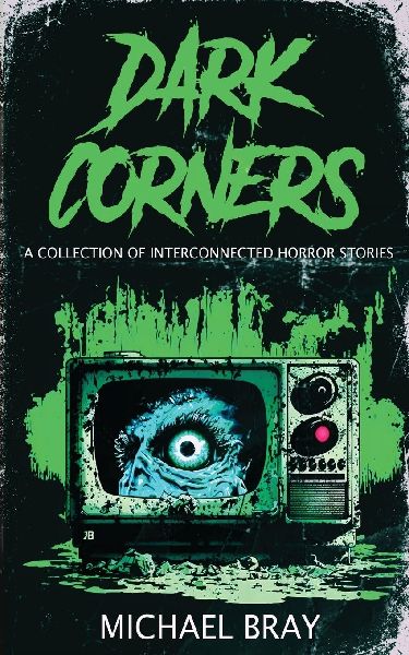 Dark Corners