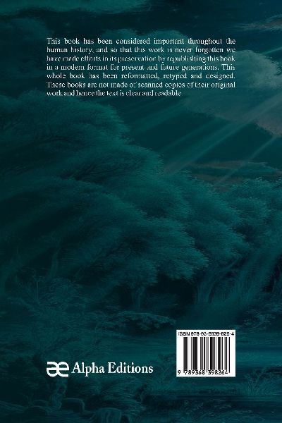 Dawn Of The Demigods