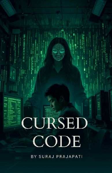 Cursed Code