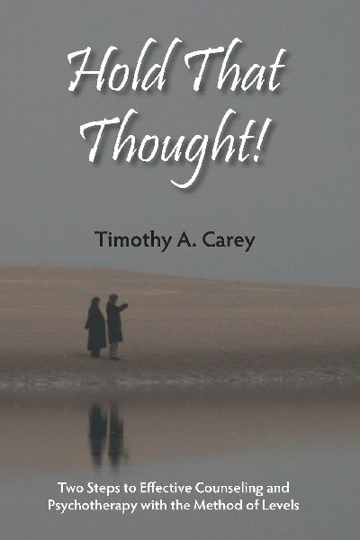 Hold That Thought!