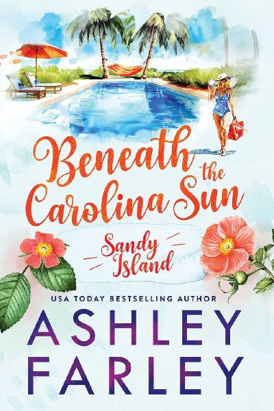 Beneath the Carolina Sun